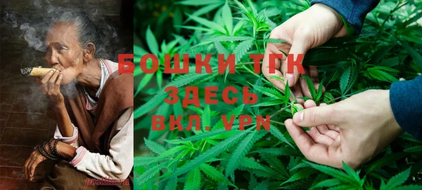 кокс Вяземский