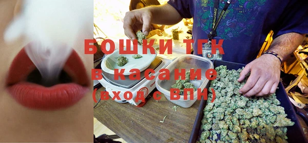 молекула духа Волосово